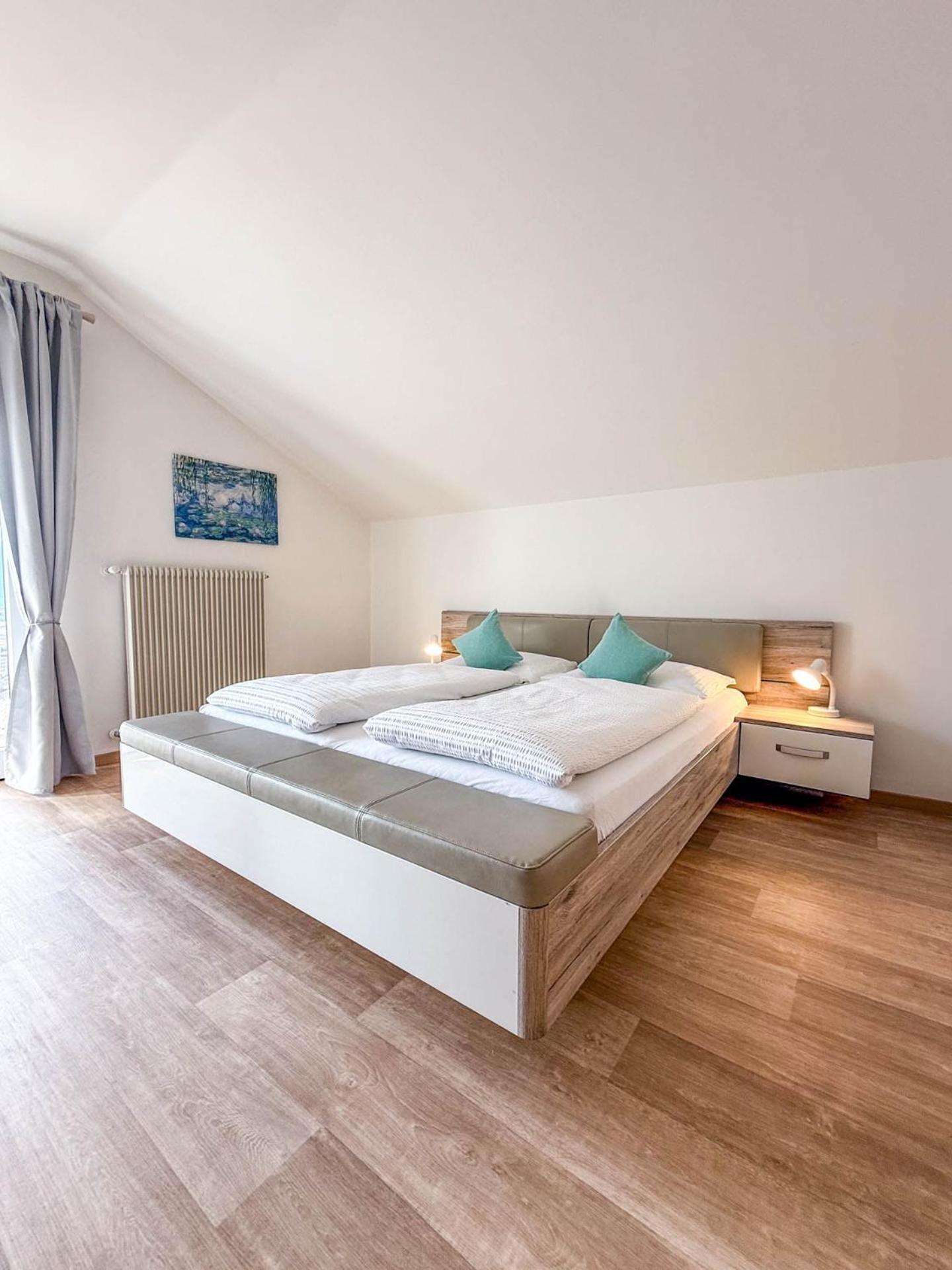 Bed and Breakfast Haus Jablonsky Kaltern Exterior foto
