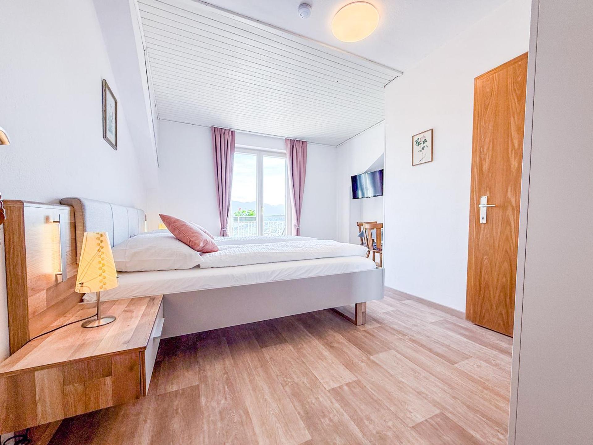 Bed and Breakfast Haus Jablonsky Kaltern Exterior foto